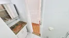 Foto 14 de Apartamento com 3 Quartos à venda, 85m² em Leblon, Rio de Janeiro