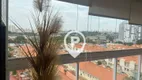 Foto 23 de Apartamento com 3 Quartos para venda ou aluguel, 125m² em Jardim São Caetano, São Caetano do Sul