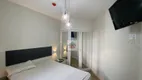 Foto 12 de Apartamento com 1 Quarto para alugar, 50m² em Bela Vista, São Paulo