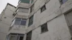 Foto 23 de Apartamento com 2 Quartos à venda, 110m² em Barra, Salvador