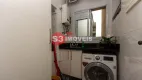 Foto 18 de Apartamento com 3 Quartos à venda, 74m² em Vila Vera, São Paulo