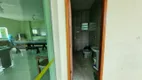 Foto 6 de Casa de Condomínio com 4 Quartos à venda, 900m² em Jardim Ninho Verde II, Pardinho