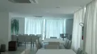 Foto 38 de Apartamento com 4 Quartos à venda, 147m² em Lagoa Nova, Natal