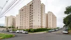 Foto 37 de Apartamento com 3 Quartos à venda, 61m² em Tingui, Curitiba