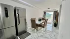 Foto 7 de Apartamento com 3 Quartos à venda, 75m² em Vila Real, Balneário Camboriú