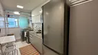 Foto 4 de Apartamento com 3 Quartos à venda, 94m² em Jacarepaguá, Rio de Janeiro