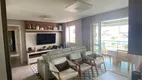 Foto 17 de Apartamento com 3 Quartos à venda, 108m² em Taquaral, Campinas