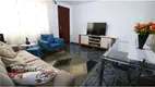 Foto 18 de Apartamento com 2 Quartos à venda, 64m² em Vila Espanhola, São Paulo