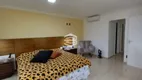 Foto 36 de Casa com 4 Quartos à venda, 322m² em Maua, São Caetano do Sul