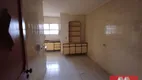 Foto 10 de Apartamento com 3 Quartos à venda, 230m² em Bom Retiro, São Paulo