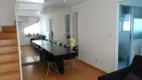 Foto 3 de Apartamento com 2 Quartos à venda, 76m² em Itaim Bibi, São Paulo