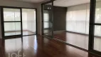 Foto 6 de Apartamento com 3 Quartos à venda, 158m² em Moema, São Paulo