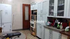 Foto 8 de Casa com 4 Quartos à venda, 140m² em Vila Paraíso, Campinas