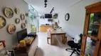 Foto 18 de Casa de Condomínio com 3 Quartos à venda, 133m² em Boa Vista, Sorocaba