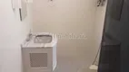 Foto 20 de Apartamento com 2 Quartos à venda, 80m² em Tijuca, Rio de Janeiro