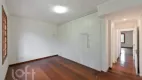 Foto 11 de Casa de Condomínio com 4 Quartos à venda, 501m² em Santo Amaro, São Paulo