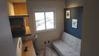 Foto 16 de Apartamento com 3 Quartos à venda, 65m² em Parque Residencial Flamboyant, São José dos Campos