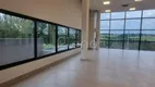 Foto 5 de Ponto Comercial para alugar, 350m² em Loteamento Alphaville Campinas, Campinas