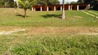 Foto 7 de Fazenda/Sítio com 2 Quartos à venda, 20000m² em Setor Residencial Leste, Brasília