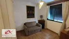 Foto 13 de Apartamento com 3 Quartos à venda, 200m² em Moema, São Paulo