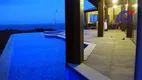 Foto 21 de Casa de Condomínio com 4 Quartos à venda, 422m² em Praia da Costa, Vila Velha