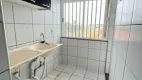 Foto 7 de Apartamento com 3 Quartos para alugar, 77m² em Cohama, São Luís