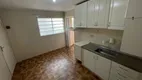 Foto 19 de Apartamento com 3 Quartos à venda, 76m² em Vila Assuncao, Santo André