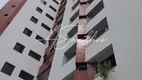Foto 2 de Apartamento com 4 Quartos à venda, 182m² em Graça, Salvador