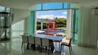 Foto 5 de Casa de Condomínio com 4 Quartos à venda, 509m² em PORTO FELIZ, Porto Feliz