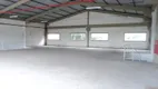 Foto 25 de Ponto Comercial para alugar, 880m² em Sarandi, Porto Alegre