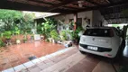 Foto 6 de Casa com 5 Quartos à venda, 250m² em Alto da Boa Vista , Araruama