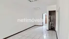 Foto 8 de Sala Comercial à venda, 30m² em Funcionários, Belo Horizonte