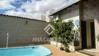 Foto 13 de Casa com 4 Quartos à venda, 318m² em Planalto, Montes Claros