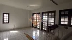 Foto 5 de Galpão/Depósito/Armazém à venda, 1090m² em Alto da Mooca, São Paulo