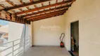 Foto 20 de Sobrado com 3 Quartos à venda, 207m² em Parque Residencial Jaguari, Americana