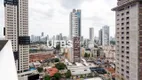 Foto 20 de Apartamento com 2 Quartos à venda, 125m² em Setor Bueno, Goiânia