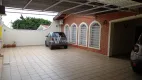 Foto 6 de Casa com 3 Quartos à venda, 364m² em Jardim Nilópolis, Campinas