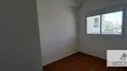 Foto 6 de Apartamento com 1 Quarto à venda, 45m² em Barra Funda, São Paulo
