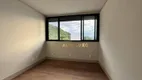 Foto 13 de Casa de Condomínio com 5 Quartos à venda, 520m² em Condominio Quintas do Sol, Nova Lima