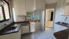 Foto 12 de Apartamento com 3 Quartos à venda, 120m² em Pinheiros, São Paulo