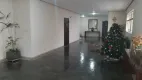 Foto 17 de Cobertura com 3 Quartos à venda, 136m² em Vila Guarani, São Paulo