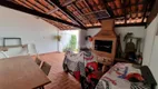 Foto 21 de Casa de Condomínio com 4 Quartos à venda, 227m² em Jardim Paraíso, Campinas