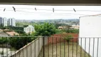 Foto 10 de Casa com 2 Quartos à venda, 195m² em Parque Bela Vista, Votorantim