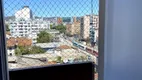 Foto 7 de Apartamento com 2 Quartos à venda, 68m² em Santana, Porto Alegre