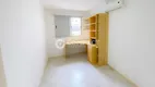 Foto 8 de Apartamento com 3 Quartos à venda, 89m² em Trindade, Florianópolis