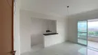 Foto 2 de Apartamento com 1 Quarto à venda, 61m² em Vila Caicara, Praia Grande