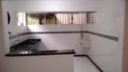 Foto 8 de Casa de Condomínio com 1 Quarto à venda, 50m² em Portinho, Cabo Frio