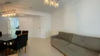 Foto 4 de Apartamento com 3 Quartos à venda, 93m² em Pioneiros, Balneário Camboriú