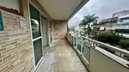 Foto 3 de Apartamento com 3 Quartos à venda, 93m² em Recreio Dos Bandeirantes, Rio de Janeiro