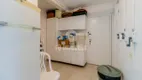 Foto 22 de Apartamento com 4 Quartos à venda, 180m² em Higienópolis, São Paulo